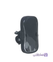هولدر خودرو تسکو مدل THL-1209