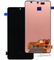 تاچ و ال سی دی سامسونگ Samsung Galaxy A51-A515