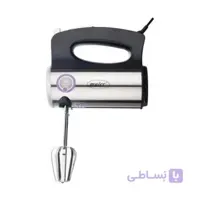 همزن دستی مایر 200 وات Maier Mr-88 ا Mr-88 Maier Hand Mixer 200W