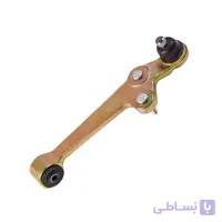 سیبک طبق راست تیبا