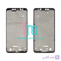 فریم ال‌سی‌دی شیائومی Redmi Note 6 Pro – مشکی