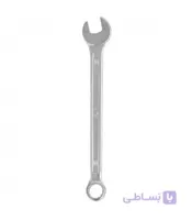 آچار یکسر تخت یکسر رینگ آتا سایز 11