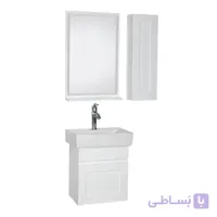روشویی کابینتی آتیلا