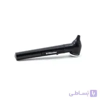 اتوسکوپ ریشتر e-Scope