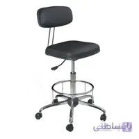 صندلی جک دار T120