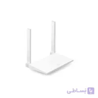 مودم روتر بی‌سیم هوآوی مدل WS318N