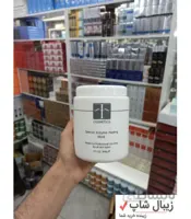 پیلینگ آنزیمی اف کازمتیکس F Cosmetics