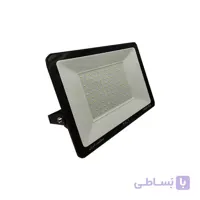 پروژکتور 50 وات پی جی تی PGT انبرد