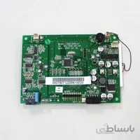 برد مانیتور تردمیل خانگی برند هلث استریم مدل T561