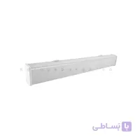 چراغ خطی اکورن ۴۰وات پارس شعاع توس