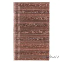 میخ تیپو تینا فلز مدل FT50 بسته 2500 عددی
