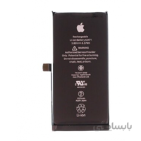 باتری آیفون 12 اصلی | Battery iPhone 12 Original