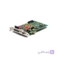 کارت صدا Lynx مدل E44