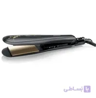اتو مو فیلیپس مدل HP8316 ا Philips HP8316 Hair Straighteners