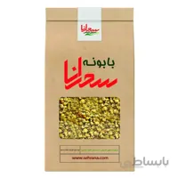 دمنوش بابونه اعلا 100 گرم