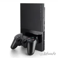 سونی پلی استیشن 2