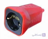 مادگی صنعتی  (آفر الکترنیک)