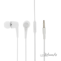 هندزفری لیتو مدل LE-7