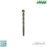 مته الماسه گرانیت سایز 8 میلی متر