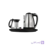 چای ساز دسینی مدل kd aka 990