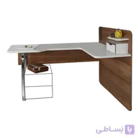 میز تحریر ال چپ رابین