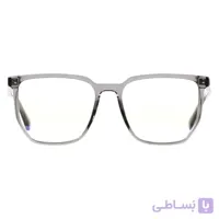 فریم عینک طبی زنانه سیلوئت مدل ۲۰۲۱ کد 254829