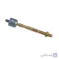 سیبک مفصل ( قرقری ) ال نود