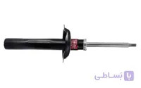 کمک فنر جلو 206 KYB (کایابا) جفت