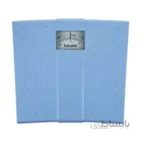 ترازو مکانیکی بیورر مدل MS01