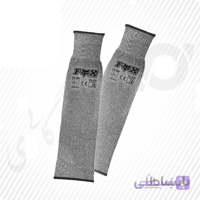 ساق ضد برش واقعی HPPE کات 5