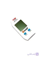 USB تستر یونیتی UNI-T UT658A