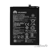 باطری اورجینال هواوی مدل Huawei P20 Psmart 2019