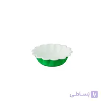 کاسه نیلوفری سایز ۱۰۰