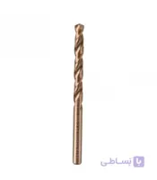 مته کبالت دارتی ای ام سایز 7