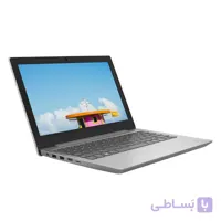 لپ تاپ ۱۱ اینچی لنوو مدل IdeaPad 1 - A