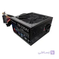 منبع تغذیه ریدمکس مدل RX-230AI