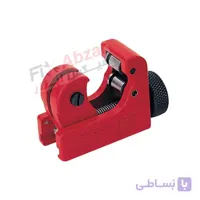 لوله بر دستی 6 - 22 میلیمتر سوپراگو SuperEgo ا SuperEgo Pipe Cutter Model 722