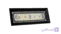 پروژکتور ال ای دی آرتمیس 50 وات پارس شعاع توس