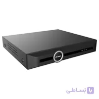 ضبط کننده ویدیویی تحت شبکه اپلینکس مدل NV1021