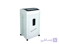 کاغذ خردکن SD-9522 نیکیتا ا Nikita SD-9522 Paper Cut Shredder
