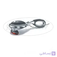 ماساژور بیورر مدل beurer mg70 ا beurer mg70