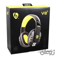 هدفون بلوتوث Beats V8