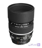 لنز نیکون Nikon AF DC-Nikkor 105mm f/2D ا Nikon AF DC-Nikkor 105mm f/2D