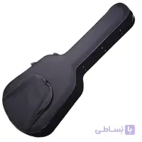 هارد کیس گیتار