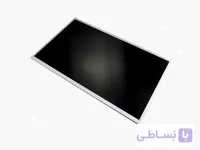 ال ای دی لپ تاپ 12.5 اینچ 40 پین مدل B125XW02 ضخیم مات