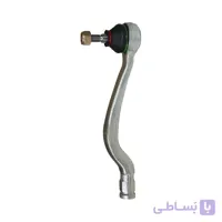 سیبک فرمان چپ ال نود