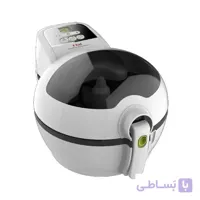 خرید سرخ کن تفال بدون روغن Tefal FZ7500