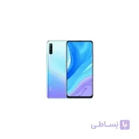 گوشی هواوی Y9s | حافظه 128 رم 6 گیگابایت
