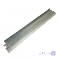 بلید کارتریج لیزری اچ پی 15A