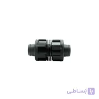 رابط تیپ پلی ران 16mm